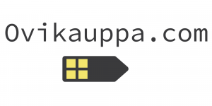 Ovikauppa.com