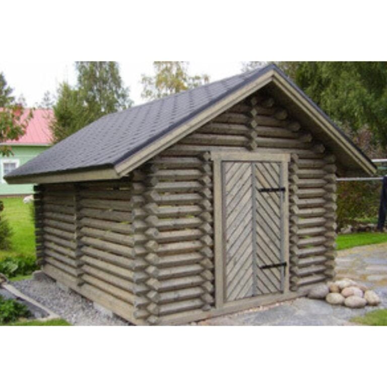 Rakoliiteri 3x4