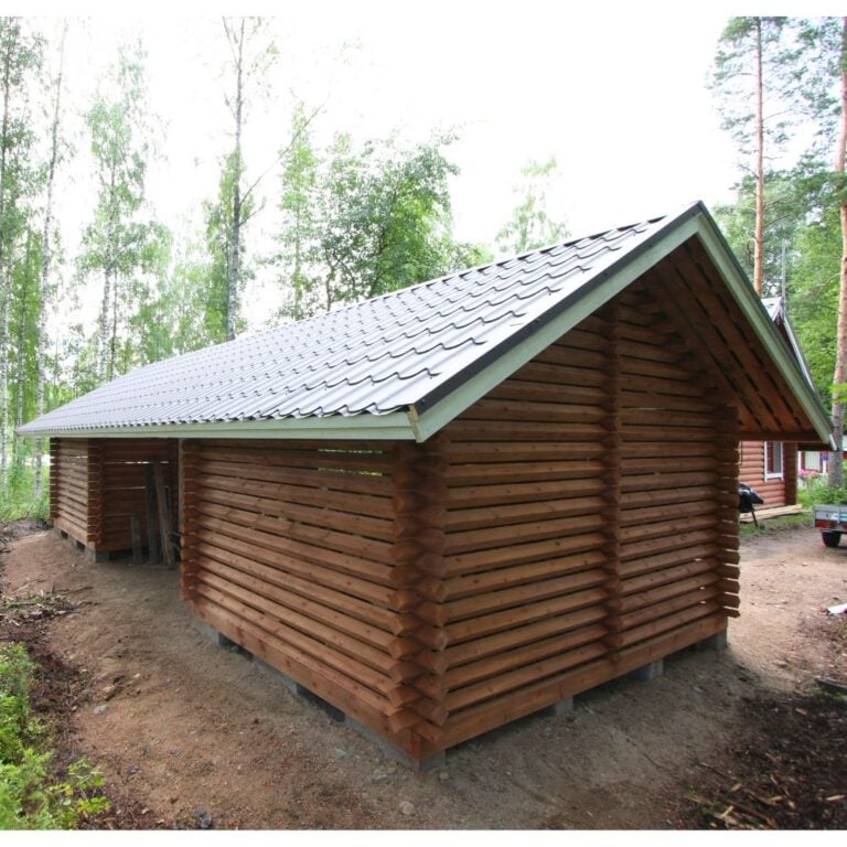 Rakoliiteri 4x9