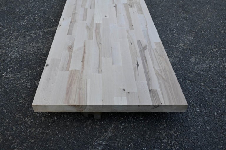 Liimapuulevy mänty 38x650x1800mm