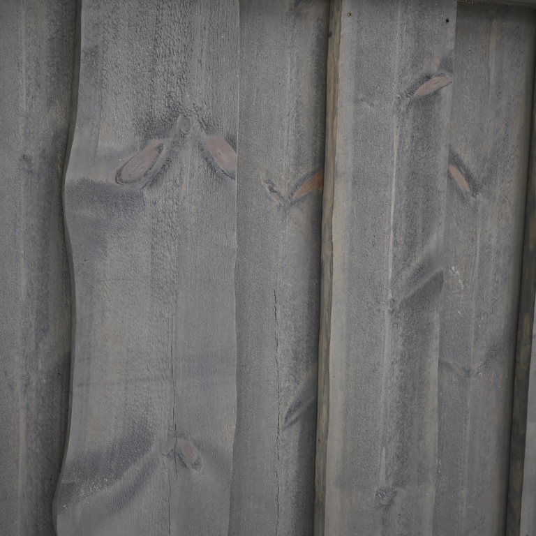 Tuppeensahattu särmäämätön mänty